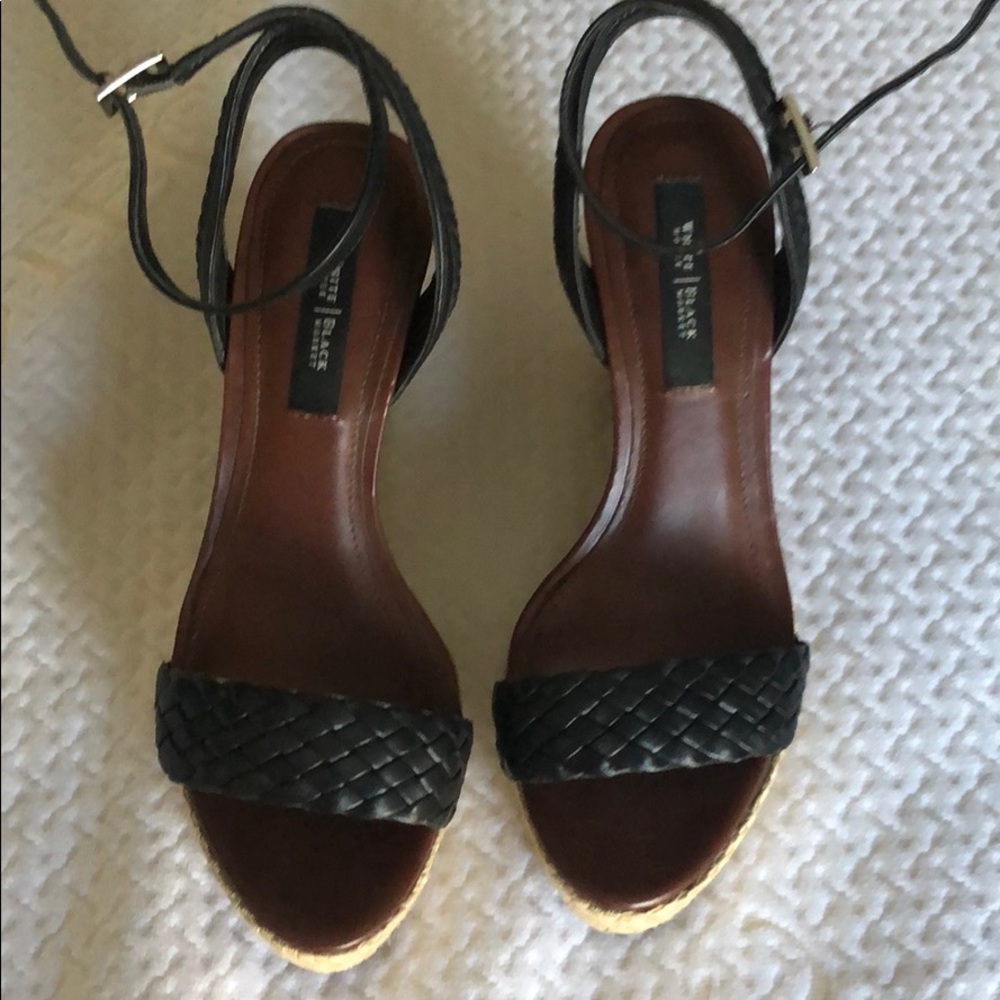 Wedges
